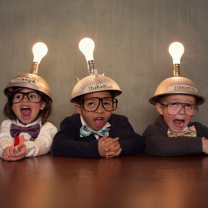 צוות הוראה – בי”ס הדרור