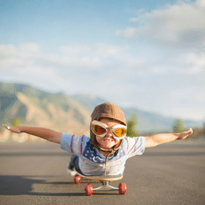 צוות מועדונית – מבשרת ציון